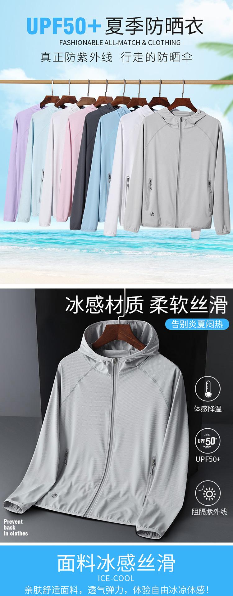 gm6Uj/OnzNRHr0wSH1HiyVz+r2H6O5JrzYF9