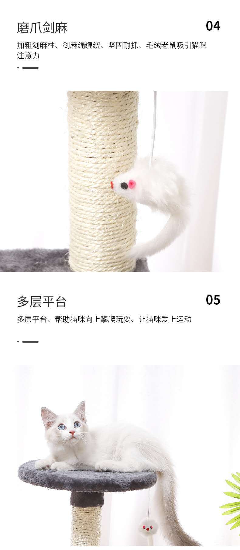 微信图片_202010231641488.jpg