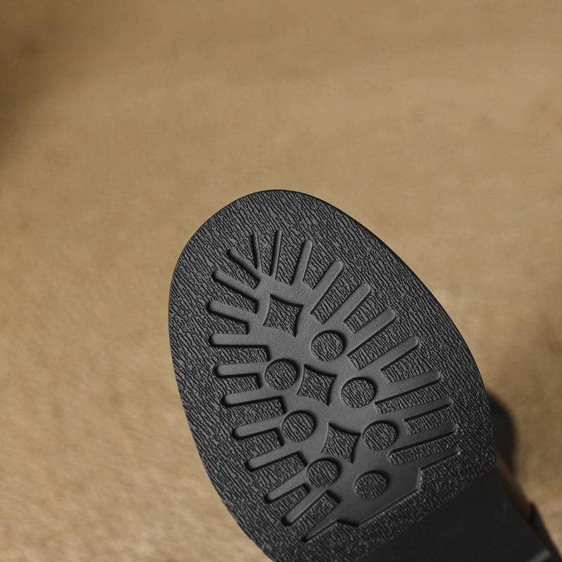 F57A2258.JPG