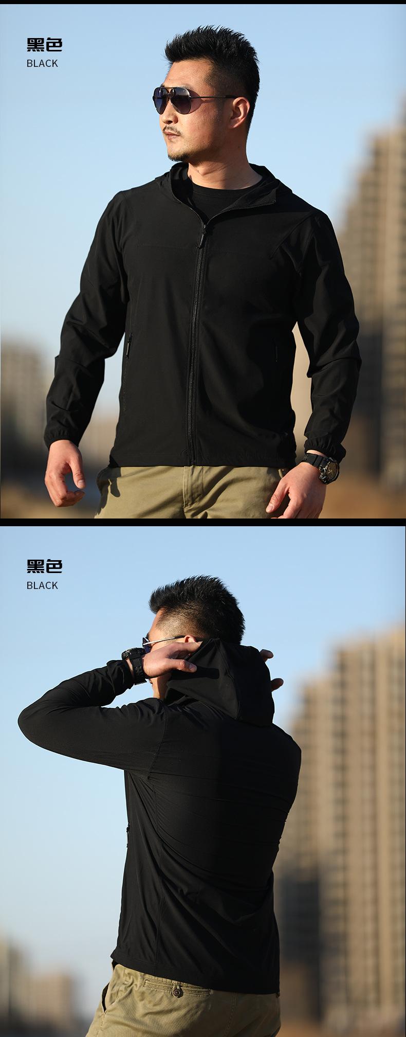 新弹力皮肤衣1_10