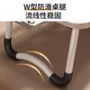 Mesa plegable pequeña para cama, escritorio de estudio, mesa multifuncional para portátil, soporte para dormitorio, mesa con ventana salediza, mesa Kang