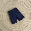 Destino de Ensueño de la Muñeca Móvil Zsiga Ropa para Muñeca BJD Conjunto de Pantalones Hip-Hop Gris y Negro y Cimitarra para Hermana Gazi
