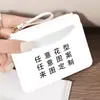 Cartera Ultra-Delgada con Cremallera para Mujer con Cabeza de Calavera, Portatarjetas Ligero para el Día a Día con Múltiples Ranuras para Tarjetas y Compartimento para Monedas
