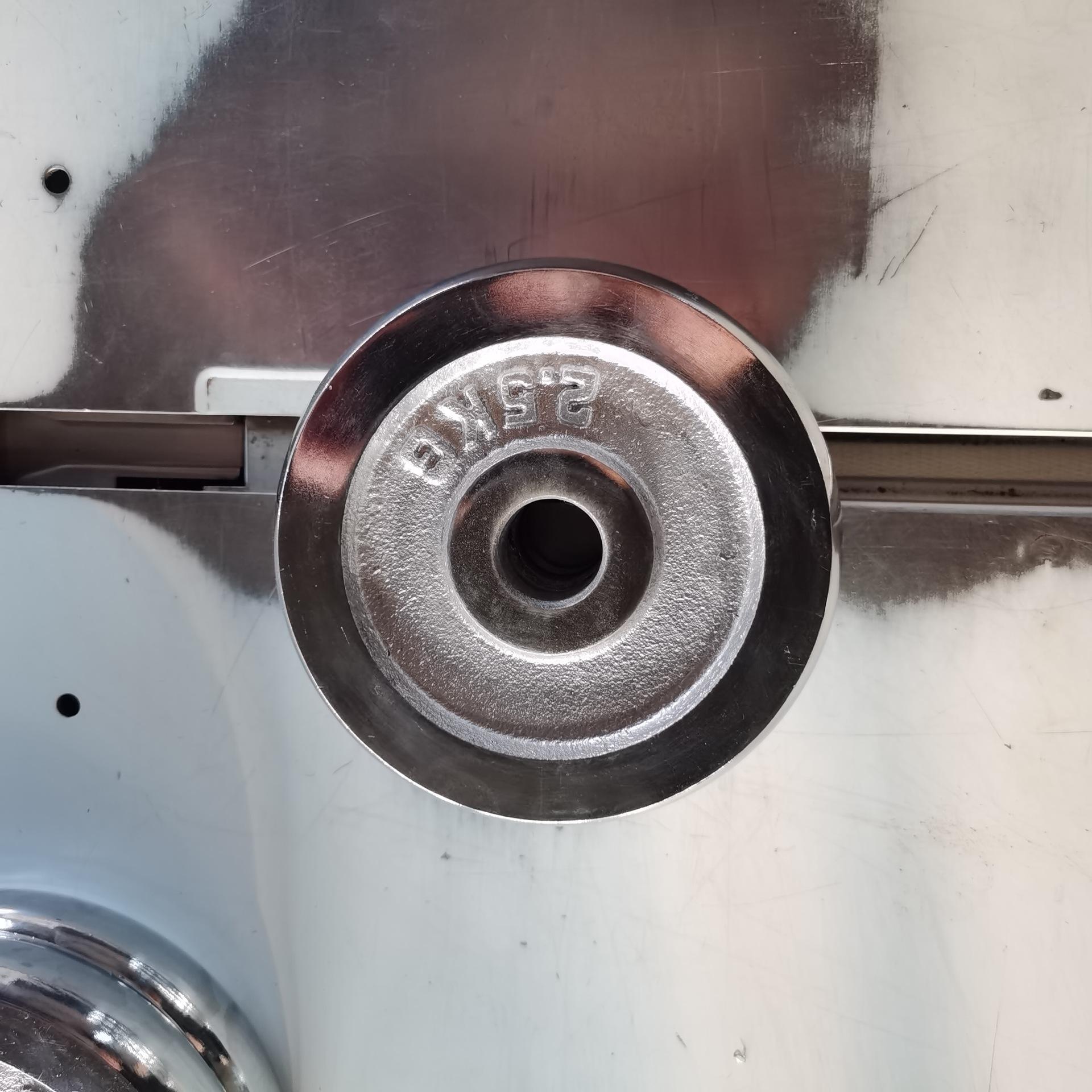 aec856f1-2c62-4696-bdbc-156be5