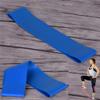 Entrenador de muñeca de seis piezas agarre de brazo anillo elástico de látex yoga fitness anillo de tensión traje de dispositivo de fitness