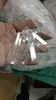 Nuevos accesorios para bodas, accesorios para barra de hielo, marcadores de pasillo de cristal de hielo, candelabro de múltiples capas, lámina acrílica, decoración de candelabro de cristal.