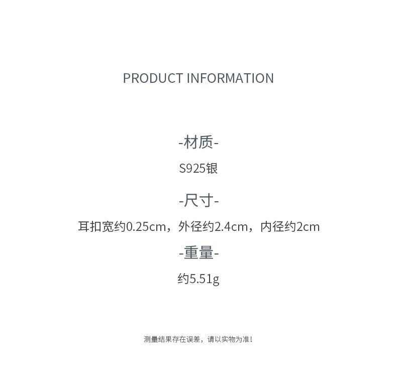 参数2.jpg