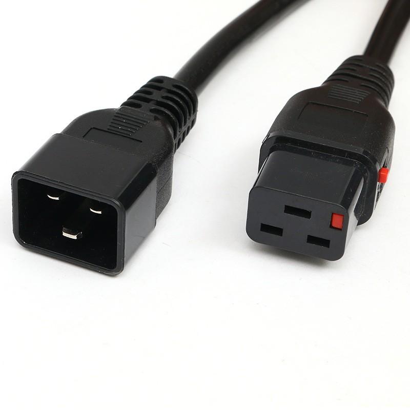 O1CN01IZu4RA1KhMD7NrqyS_!!2215