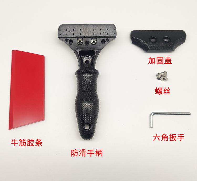 详情_07