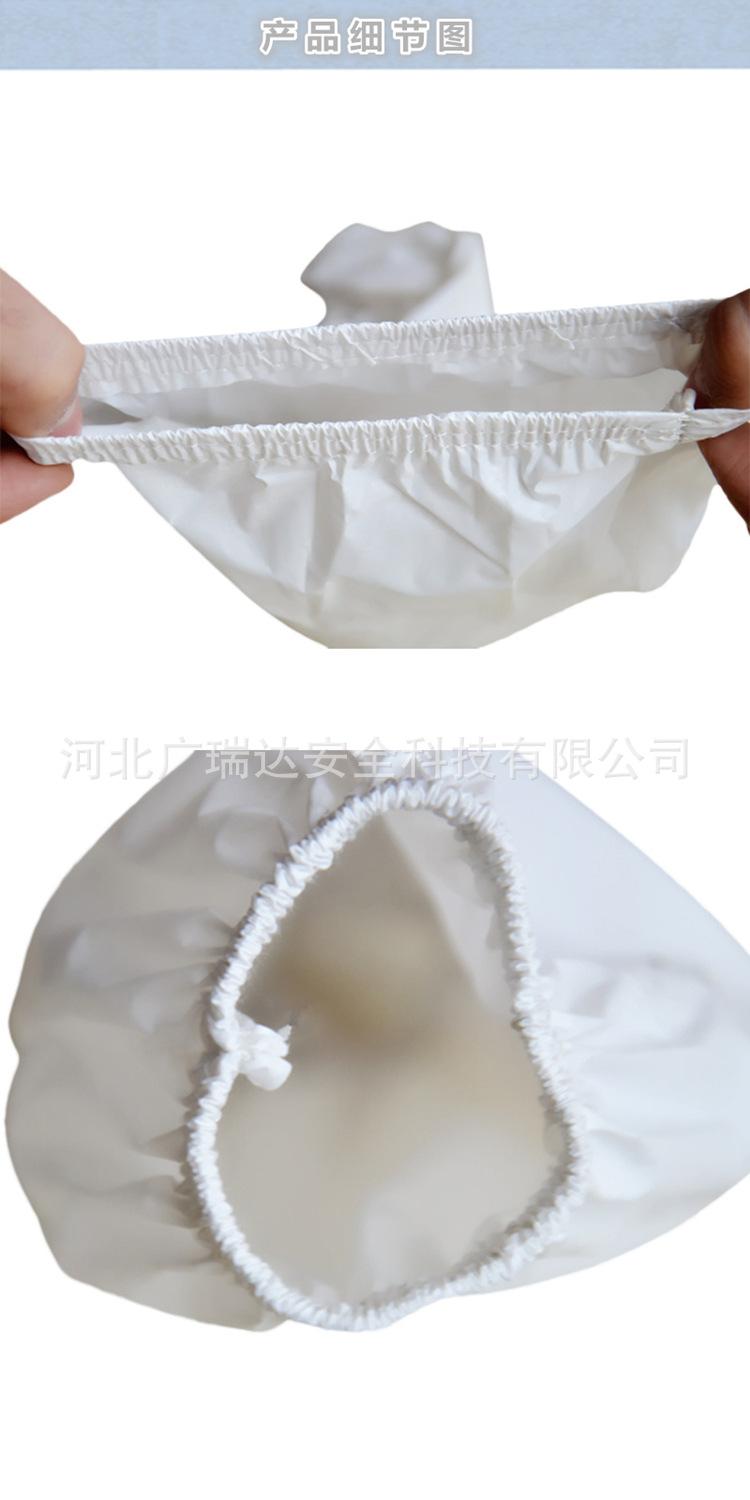 详情2.jpg
