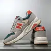 Nuevas Zapatillas Deportivas Transfronterizas para Aumentar la Altura, Zapatillas Forrest Gump de Suela Blanda, Zapatillas Casuales para Correr para Hombre, Zapatillas Retro Tipo Papá Ligeras y Cómodas