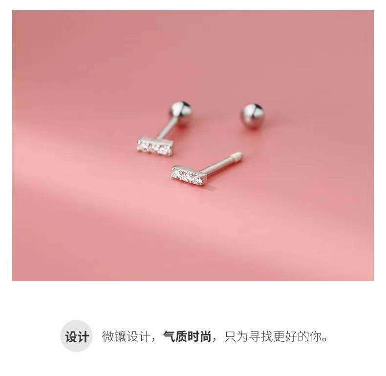 微信图片_202206191031525