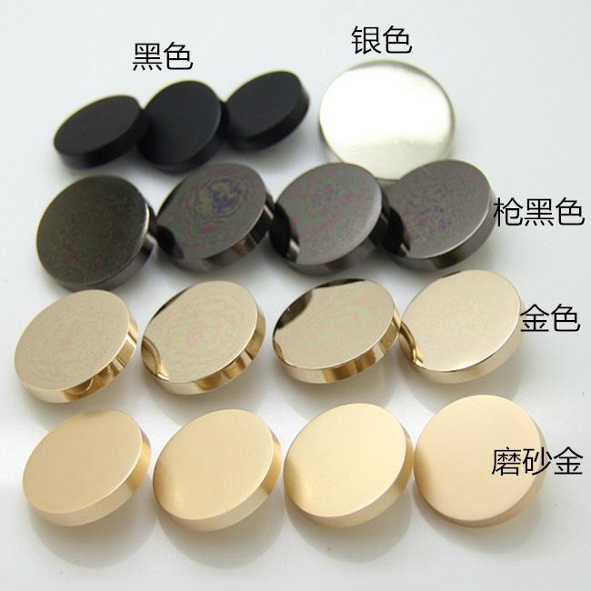 合金面板