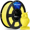 Impressora 3D Coredi material consumível PETG impressão de alta velocidade 1,75mm cabo organizado degradável 1KG