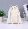 Pantalones de Lona Personalizados con Bolsillo de Solapa con Cordón, Bolsa de Té con Cordón, Bolsa de Almacenamiento para Polvo, Lindo, Hermoso y Atractivo, Bolsa de Almacenamiento Imprimible