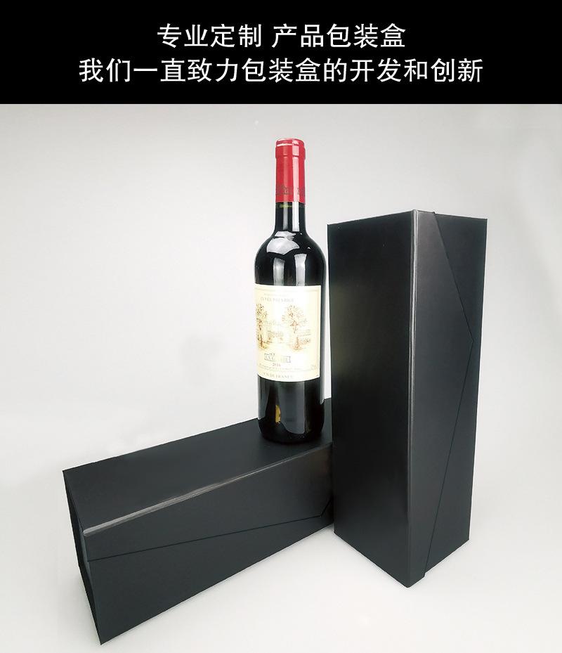 2-专业定制.jpg