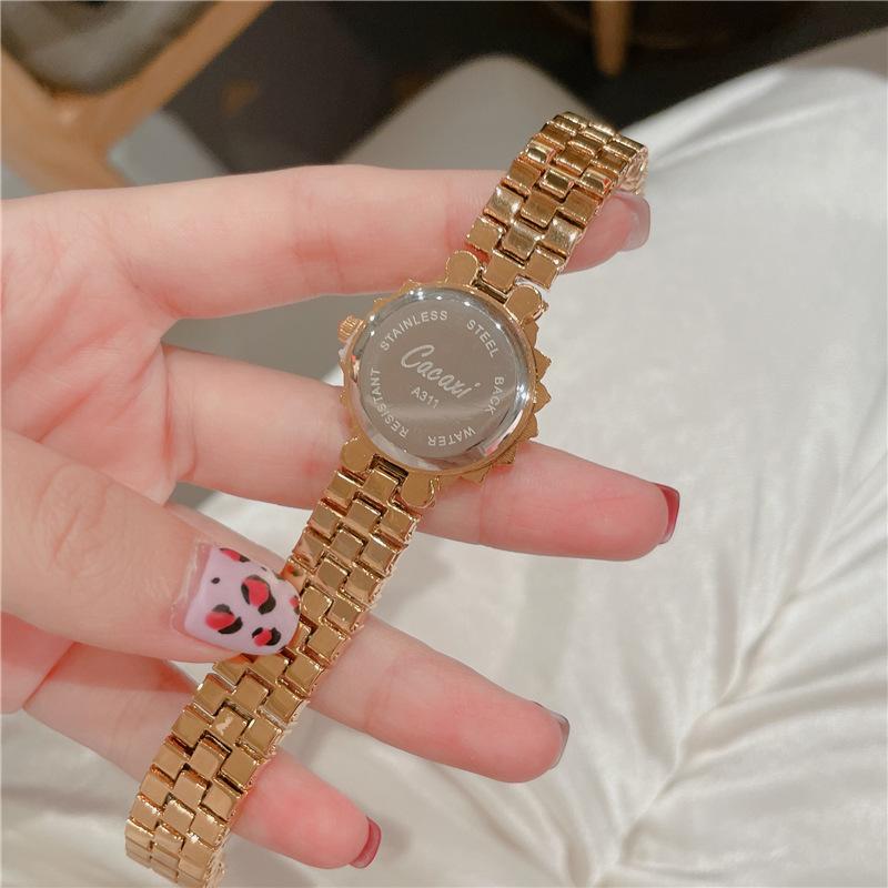 IMG_3095(20210927-171552)