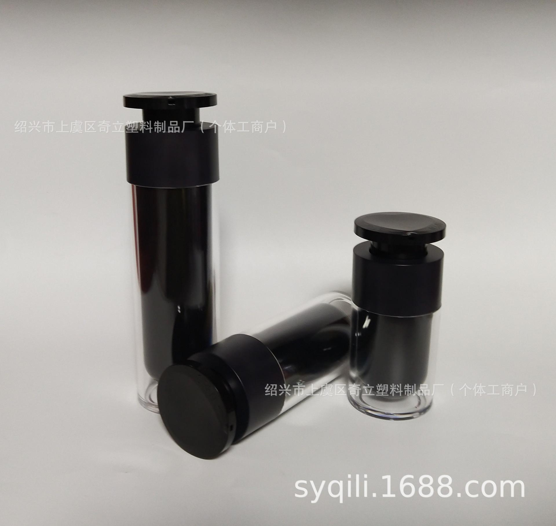 微信图片_20210914165311