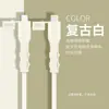 Cable de Carga Universal para Apple Android Huawei OPPO Xiaomi VIVO, Cable de Datos Anti-Rotura Totalmente Envuelto Funda Protectora