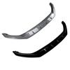Adequado para Volkswagen Passat B8 Versão Standard Lábio Dianteiro Spoiler Dianteiro Integrado Acessórios de Modificação
