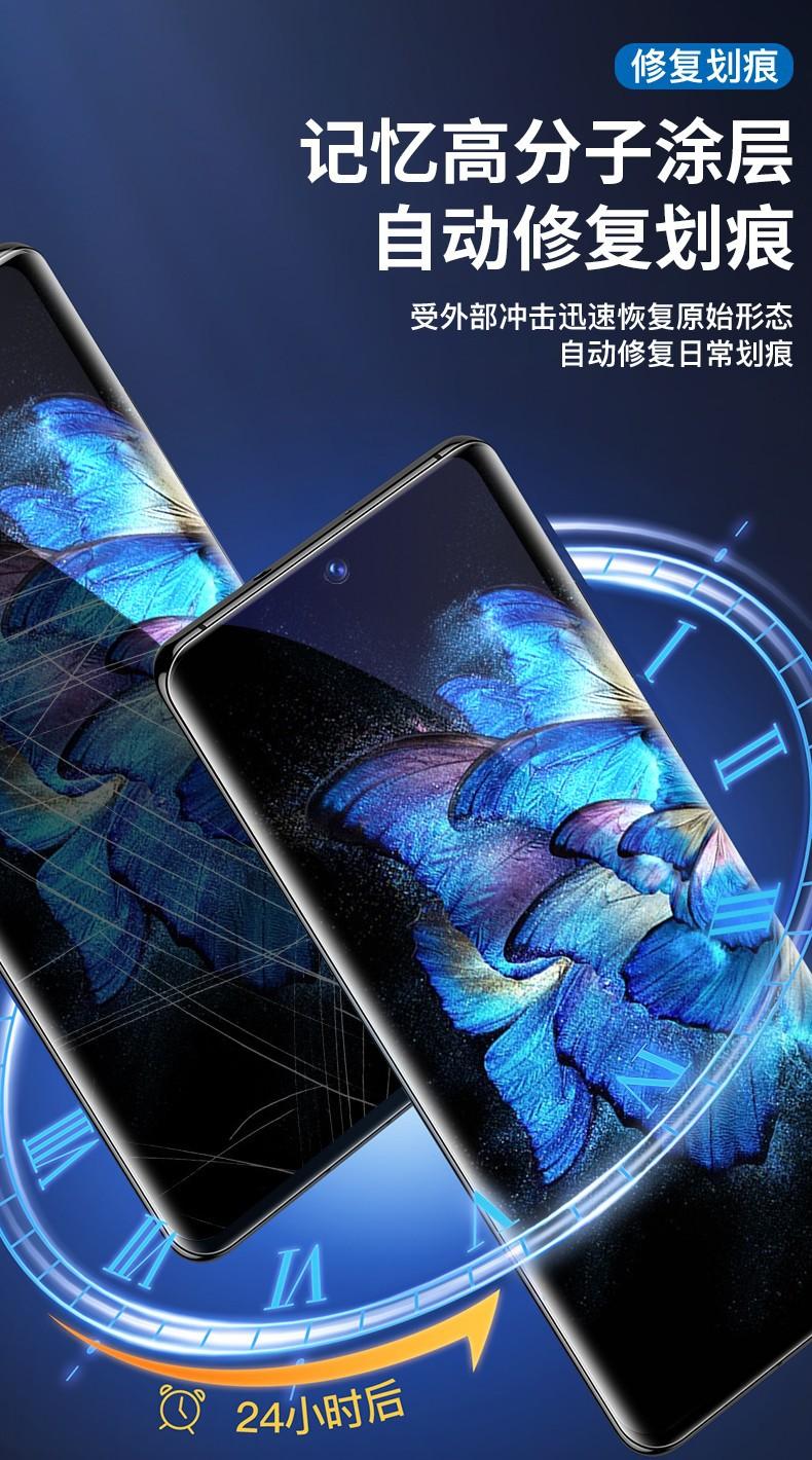 详情-05.jpg