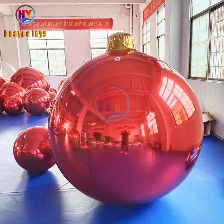 0211fe26b68b9057b9e94b07f51eb0