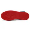 Putian Shoes Novo Aj Air Force One Tênis Esportivo Sapatos Brancos Pequenos para Homens e Mulheres Respirável Estudantes do Ensino Fundamental e Médio Sapatos Casuais Tendência