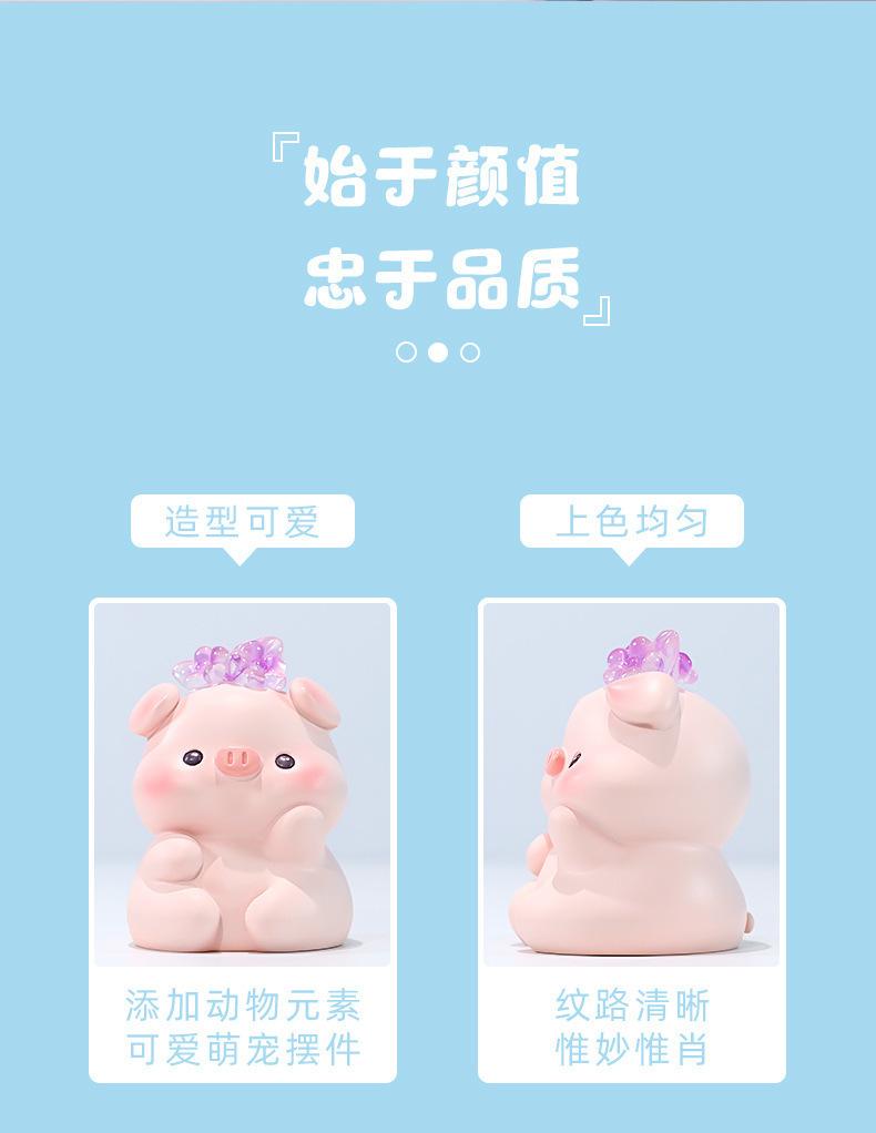 摆件_09.jpg