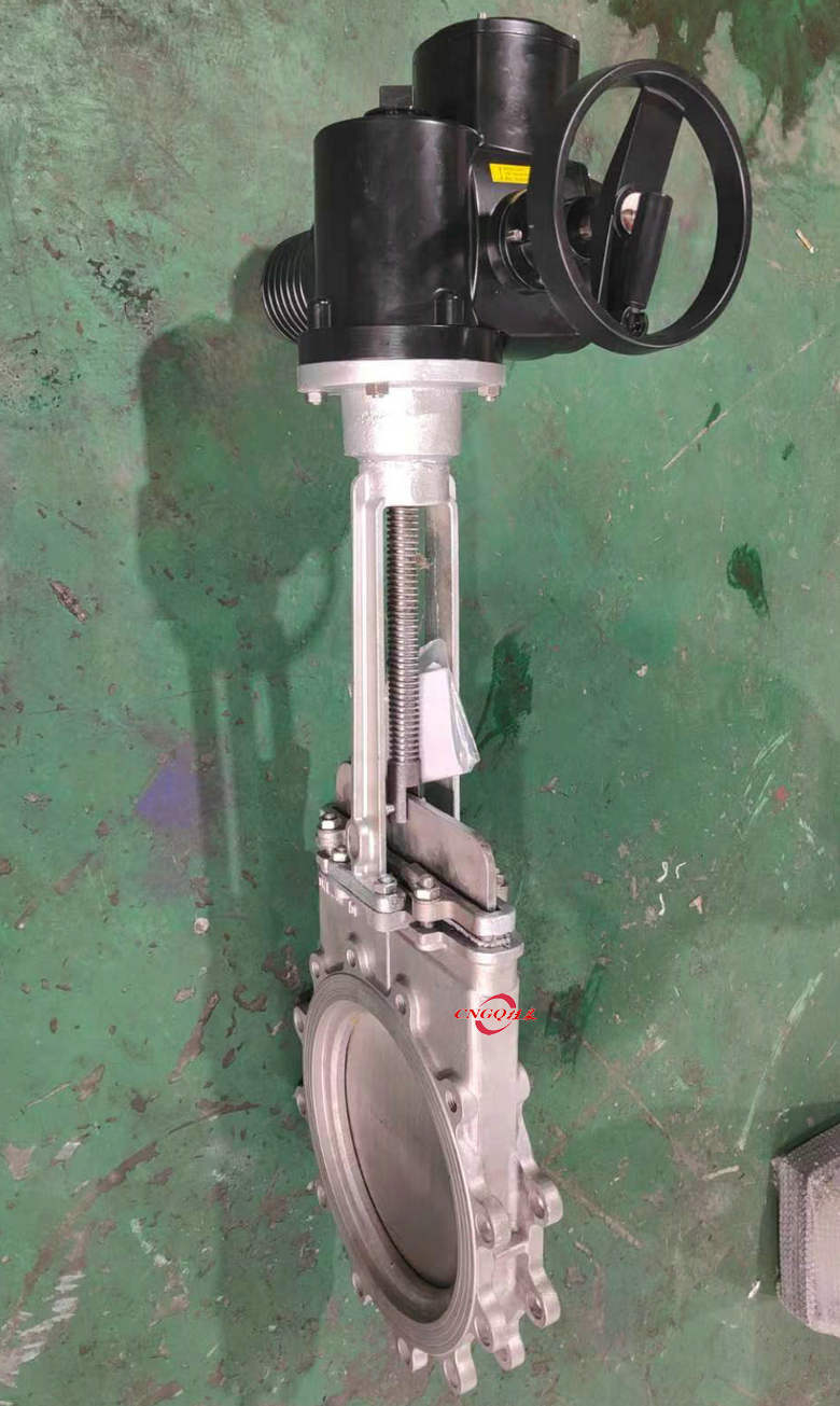 PZ973 不锈钢普通P2111.jpg