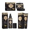 Serie de Cuidado Articular con Veneno de Abeja South Moon Transfronterizo Masaje Aplicación Externa Cuidado Suave