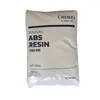 Spot ABS Zhenjiang Qimei D-1200 retardante de llama carcasa para electrodomésticos enchufe aplicaciones eléctricas y electrónicas