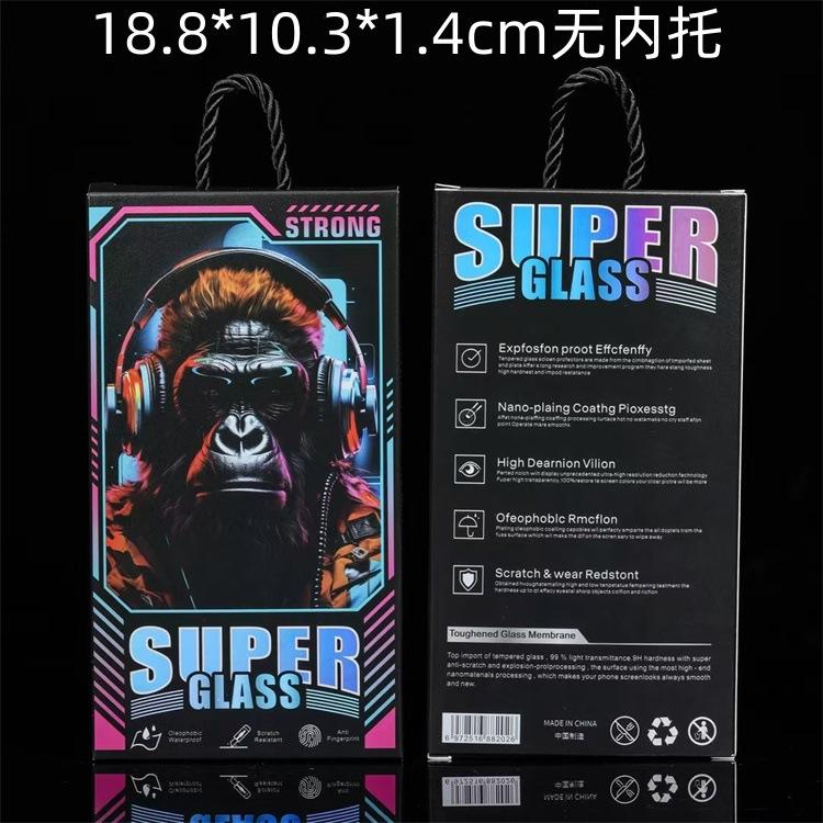 mmexport1749464264227
