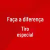 Mochila Camuflada Lup para Esportes ao Ar Livre Mochila Tática Impermeável para Montanhismo Colete Tático Bolsa para Perna de Isca
