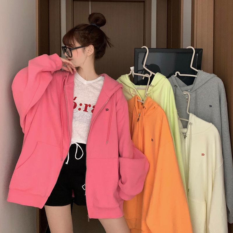 458E364FB71EBB014F279E10C6D3C3