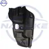 51441-06030 5144106030 Placa Protectora Inferior de Motor Adecuada para Toyota Camry 01-06