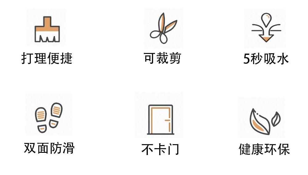 详7.jpg