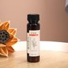 Gel de Ducha de Hotel 30ml Muestra Salón de Belleza B&B Artículos de Aseo Champú de Hotel