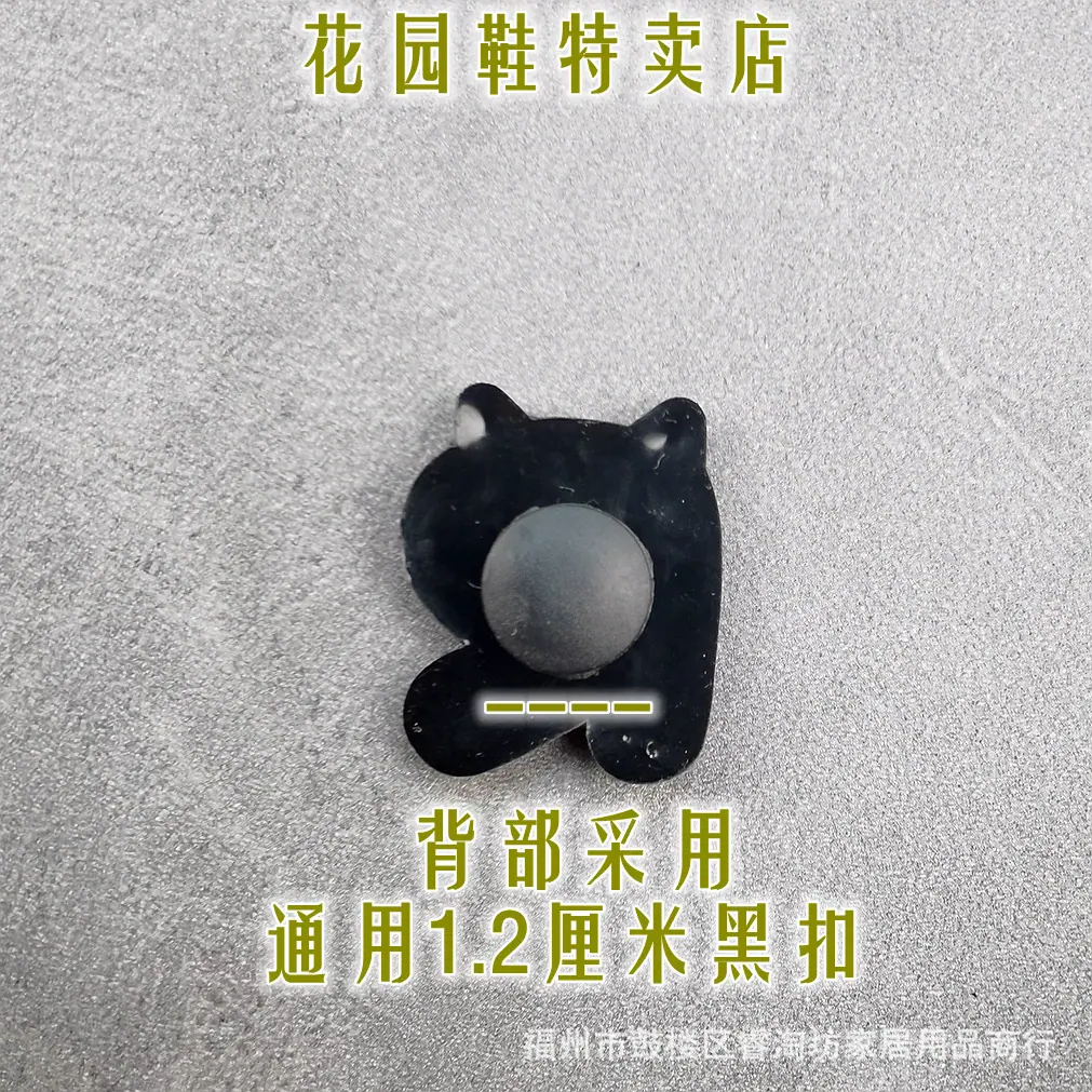 解说02.jpg