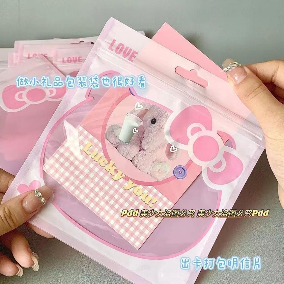 1cd83066-8855-4ccf-b955-bc746ce918ee.jpe