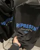 Camiseta Casual Solta de Manga Curta com Estampa de Letras e Ícone Representativo Transfronteiriço para Mulheres e Homens, Exportação