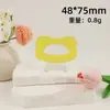 Produto mais vendido internacionalmente pelo fabricante: Fita adesiva bucal anti-ronco para crianças, projetada para fechar a boca e corrigir hábitos de respiração