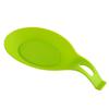 Tapetes para Utensílios de Cozinha de Grau Alimentício, Tapetes à Prova de Óleo, Tapetes para Espátulas Resistentes a Altas Temperaturas, Tapetes para Louças, Tapetes Multifuncionais de Armazenamento, Ferramentas de Armazenamento para Cozinha