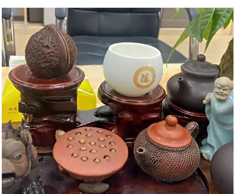 详情 (45).jpg