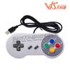 Raspberry pi 23 jogo de arcade retropi controle controle USB controle SNES
