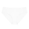 Ropa interior para mujer transfronteriza 2023 Ropa interior deportiva sin costuras para mujer europea y americana Calzoncillos transpirables de seda helada