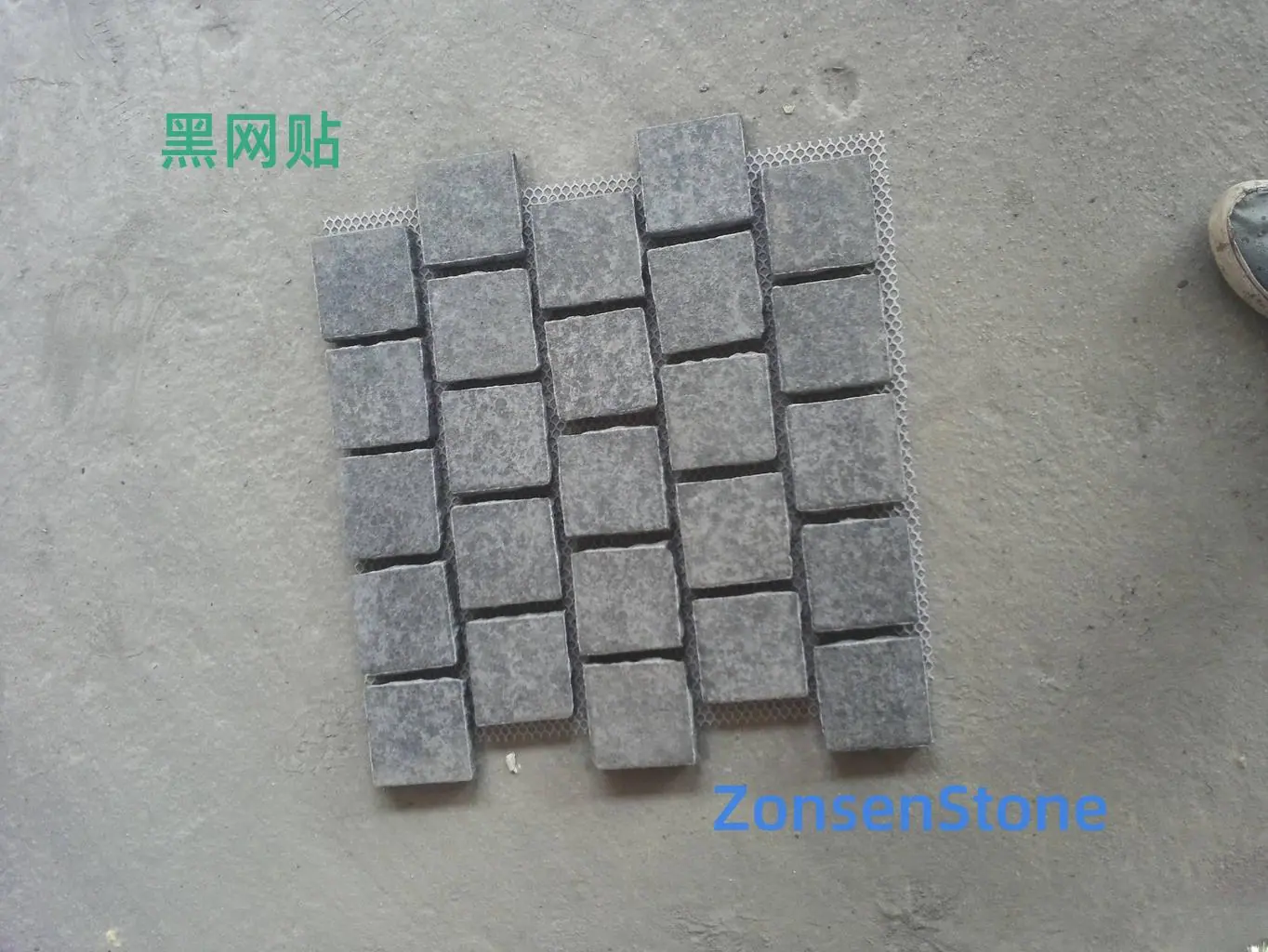 177214530241184549687_详情图.jpg