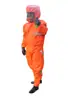 Roupas grossas para vespas, roupas anti-abelhas, totalmente respiráveis, macacão especial para vespas, roupas de proteção, ferramentas de apicultura, atacado