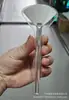 Ferramenta em Forma de Leque para Maquiagem Pincel em Forma de Leque Pincel para Ácido Frutícola Líquido Essencial Rejuvenescedor Original Pincel de Cerdas Macias Pincel para Gerenciamento da Pele Salão de Beleza