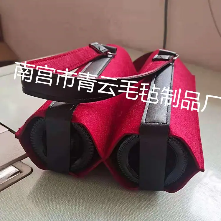 微信图片_20210907190145