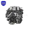 Motor Jaguar AJ-V8 para Jaguar S-TYPE R 4.2 2004-2004